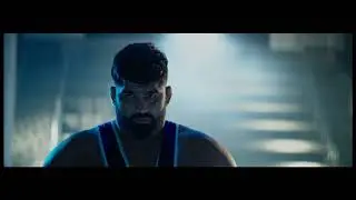 Pro Wrestling League 2019 | Sumit Malik | #MatLePanga #PWL4