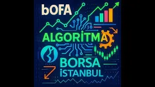 Yatırımcıyı Ters K&ouml;şe Yapan BofA Taktikleri! (Karanlık Oda &ndash; VİOP &ndash; Arbitraj)