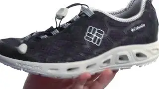 Columbia Megavent&trade; PFG Артикул: 8445667