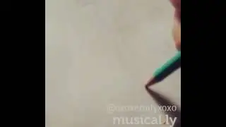 heyimbee pick