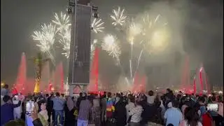 Happy Chinese New Year !!! 2024