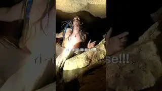 SoulMystic &ndash; light me up - sometimes we find light in the darkness -This Lighting Effect is Insane!