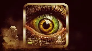 Emrah Balkan &ndash; Flooded Beach (Original Mix) [Underground Roof Records]