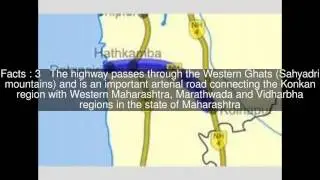 National Highway 204 (India)(old numbering) Top  #6 Facts
