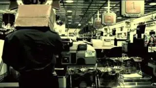 LMFAO Black Eyed Peas - Everyday I See My Dirty Bit Phishing4Cheese Mashup