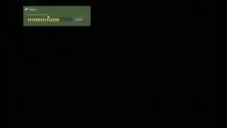 Counter Strike Death Run