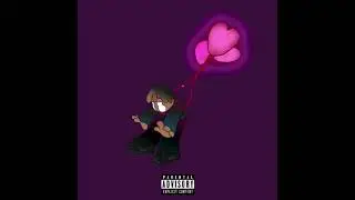 jaydes cutenb interluderemix just added a beat to it