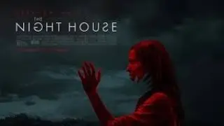 Fat Ninja Studios - The Night House - Breakdown and Review