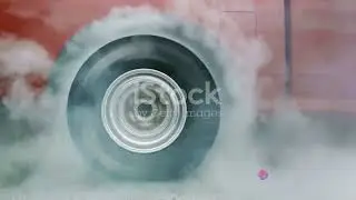We say 1500cc car engine, But what does the cc actually mean? ||For automobile_Mechanical students||
