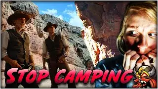 FREE HUNTER GEAR ONLY CHALLENGE AND BOMBLANCE CAMPERS! Hunt Showdown gameplay W/ Jake!