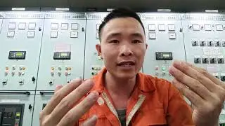 Kinh nghiệm hướng dẫn phỏng vấn oiler ose cho các bạn mới