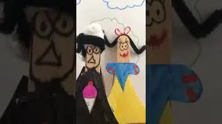 Cuentos Bizarros por Trapo Gumaro