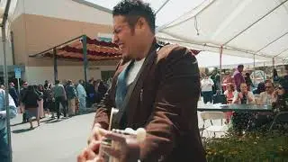 HTM 2018