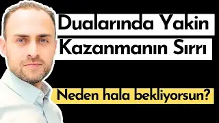 Bu Form&uuml;l&uuml; Hayatına Entegre Etmelisin! [GIZLI BILGILER]