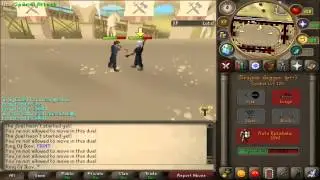 Ikov Pking and Staking Adventures!