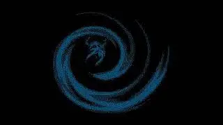 MeGaLoVania mashup - Cognitive Dissonance + Homestuck versions