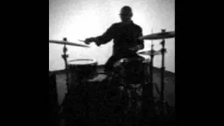 Korey Kingston Horn