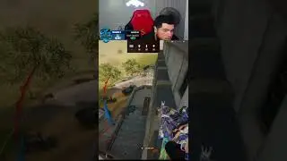 This is how NOT to stack stairs on Rebirth Island Ranked #warzone #callofduty #ranked #rebirthisland