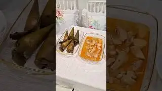 Easy & Quick, high protein weight loss lunch Recipe ,chicken recipe, Salad #weightloss #chicken #fyp