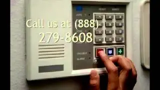 Security Company Security Systems Companies Riverside Al Free Estimate