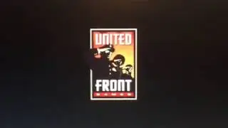 Sony Computer Entertainment / San Diego Studio / United Front Games