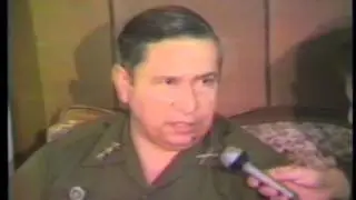 AV-1789 [Reporte para 60 minutos: el conflicto armado en el Salvador] (fragmento)
