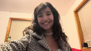 Achieve Today Scholarship