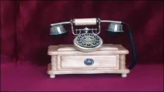 telefon ugyfelszolgalat elszakadt a csekk