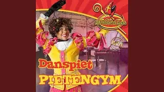 Pietengym