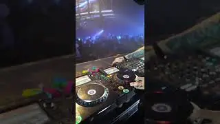 DJ VIRAL 2025 l AN' ANGEL LOVE #dj #djviral #djviraltiktok #shorts