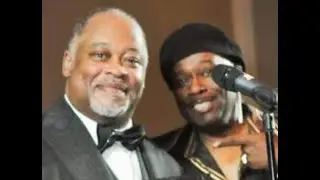 Bernard Belle Tribute by Full Force
