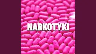 NARKOTYKI