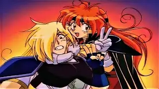 My Top Megumi Hayashibara Anime Songs