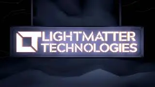 Lightmatter OST - Dark Mist
