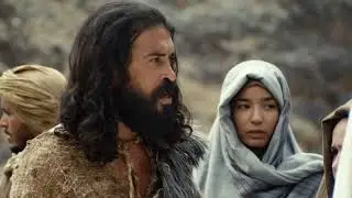 Konkomba, Likpakpaaln | Luke 3:1-20