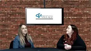 Corey Taylor Talks 11 03 25 Opportunity Village