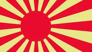 Warship March (JMSDF × IJN) / 軍艦行進曲 (海自×帝国海軍)