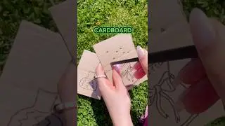 ❤️👯&zwj;♀️ Cutest Craft to Do with Your Bestie &ndash; Fun, Easy & Full of Love! 🎨✨