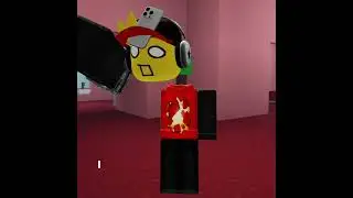 Dire situation..? #roblox #robloxedit #robloxanimation #edit #short #shorts #fyp #comedy 