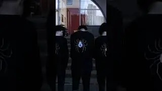!!!какашка не настоящяя!!!Редан--🤡#мем#memes#рекомендации#реки#редан#shorts