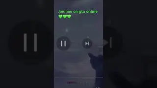 #gta #gtastreamer #gtastream #streamer #gtalive