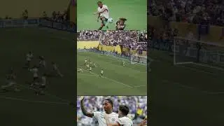 Resumen de Chelsea vs Fluminense😱