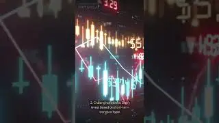 Investment Mistakes to Avoid   Grow with Sam Arora