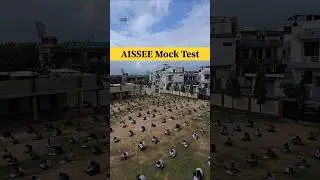 All India Sainik School Entrance Exam 2026 #aissee #lakshya_academy