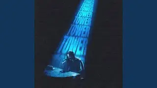 Tower (Live in Nîmes)