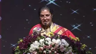 First National Conference of Parliamentary and Legislative Committees on Empowerment of Women, Day-2