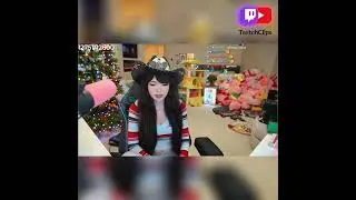 Эмиру: &laquo;Вся моя семья блондинки&hellip; Кроме меня&raquo;. 😳🎄