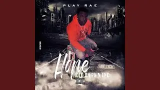 This That Play Rae