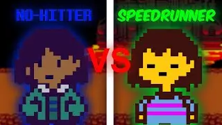 Undertale, But My Friend Keeps Trolling Me AGAIN...