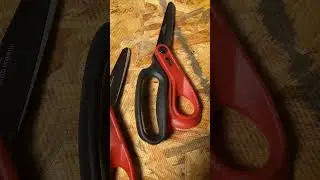 Show Us Your Crescent Tools